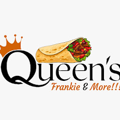 Queen's Frankie & More
